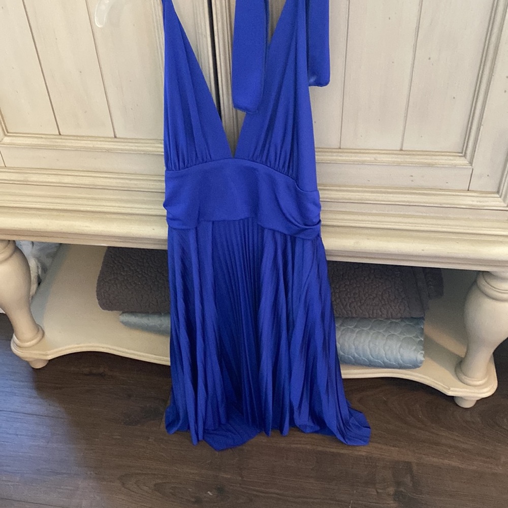 Fun night out dress - Picture 3 of 6